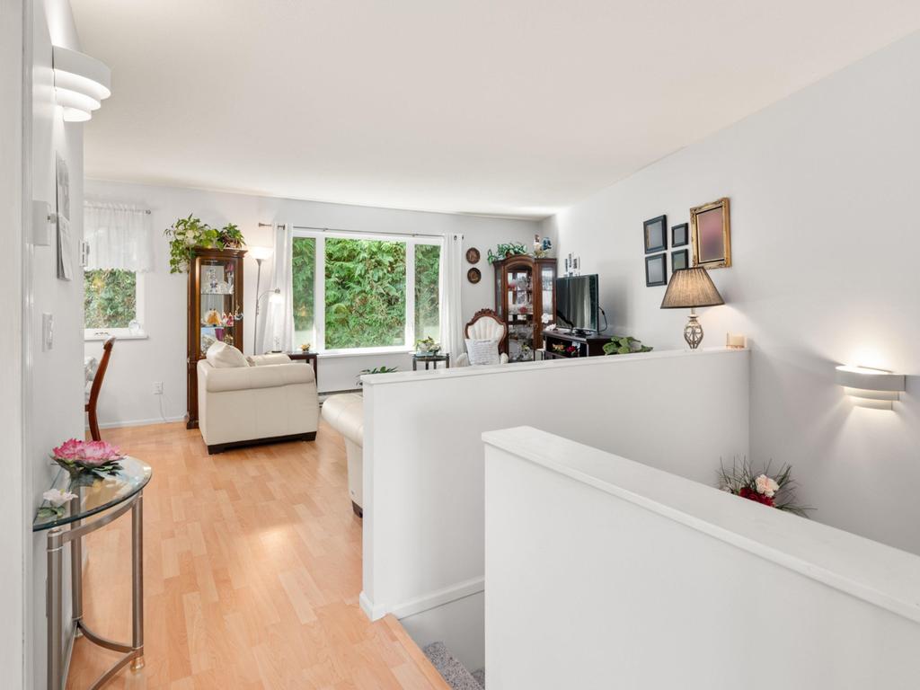 Listing Image for R3105293