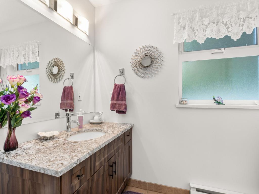 Listing Image for R3105293