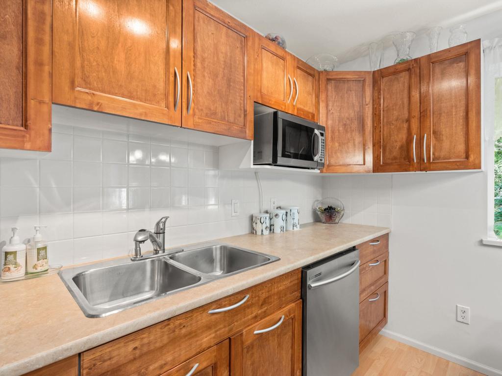 Listing Image for R3105293