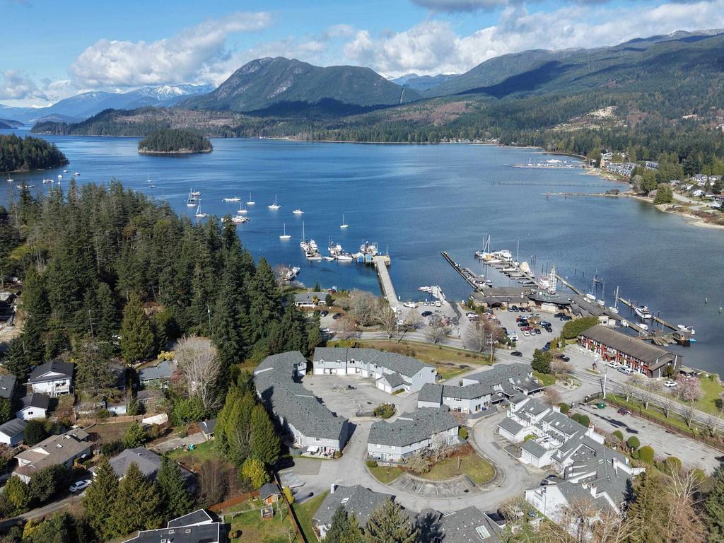 Listing Image for R3105293