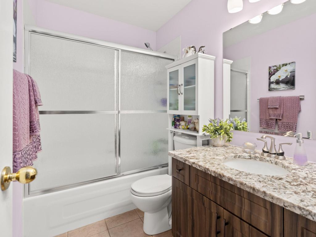 Listing Image for R3105293