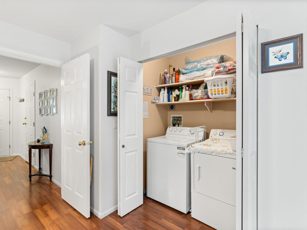 Listing Image for R3105293