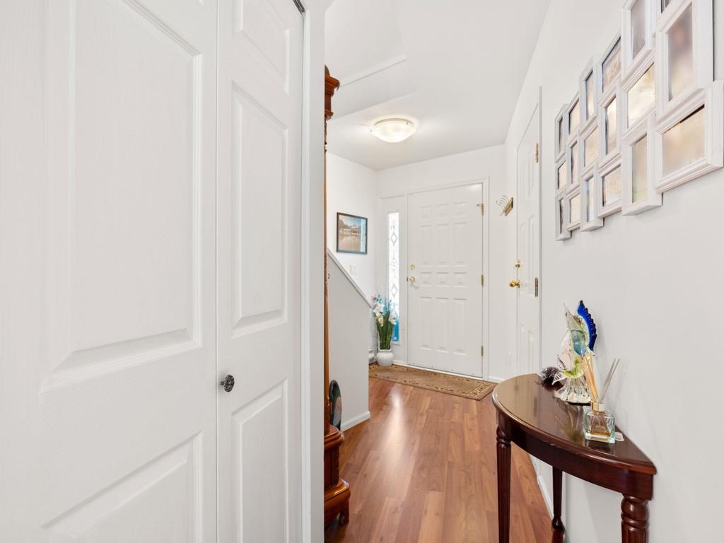 Listing Image for R3105293