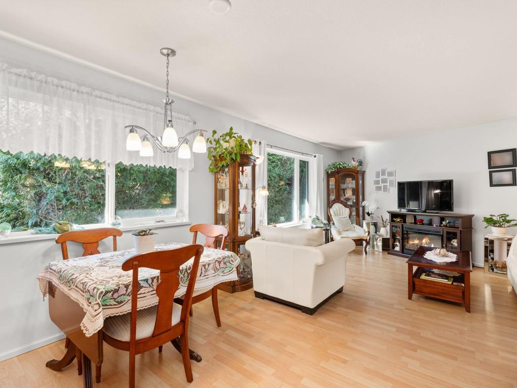 Listing Image for R3105293