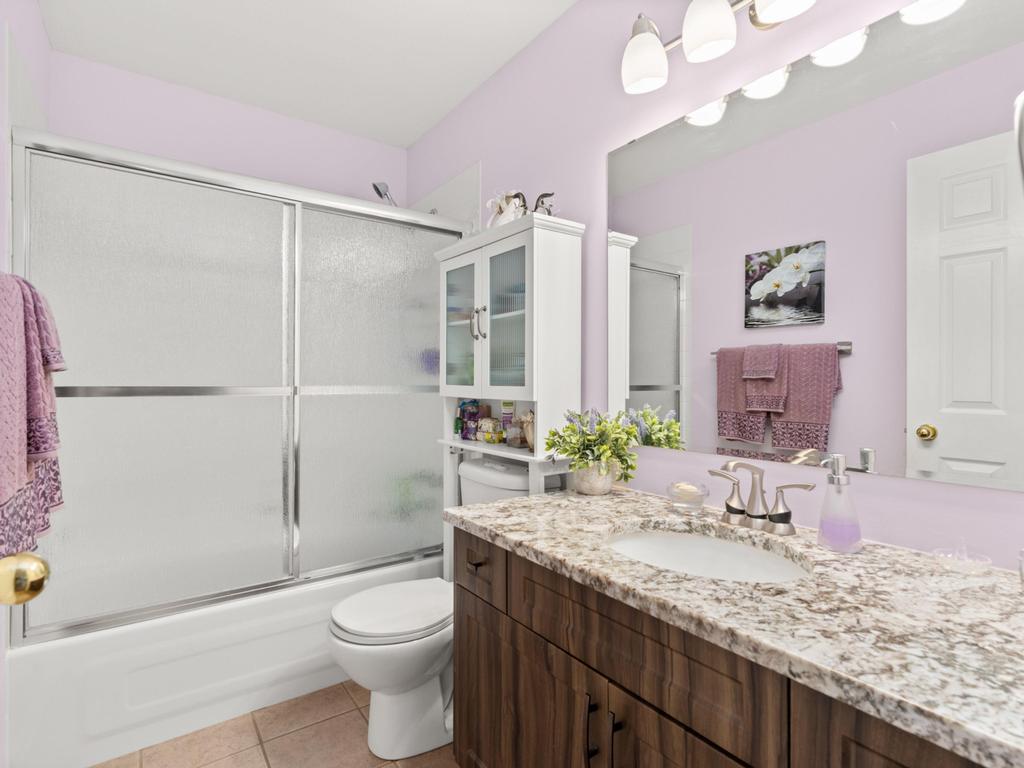 Listing Image for R3105293