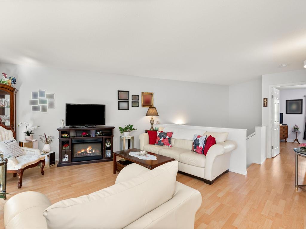 Listing Image for R3105293