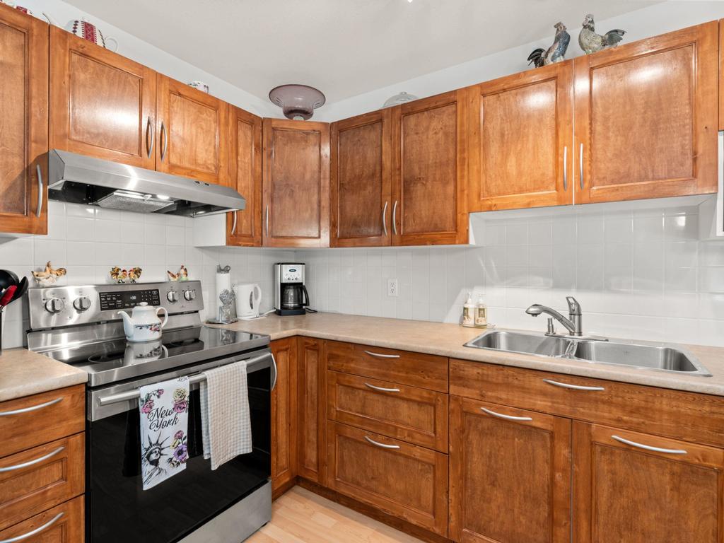 Listing Image for R3105293