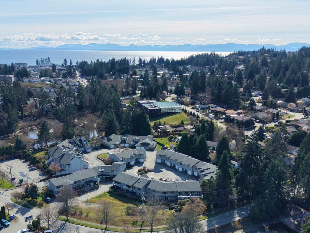 Listing Image for R3105293