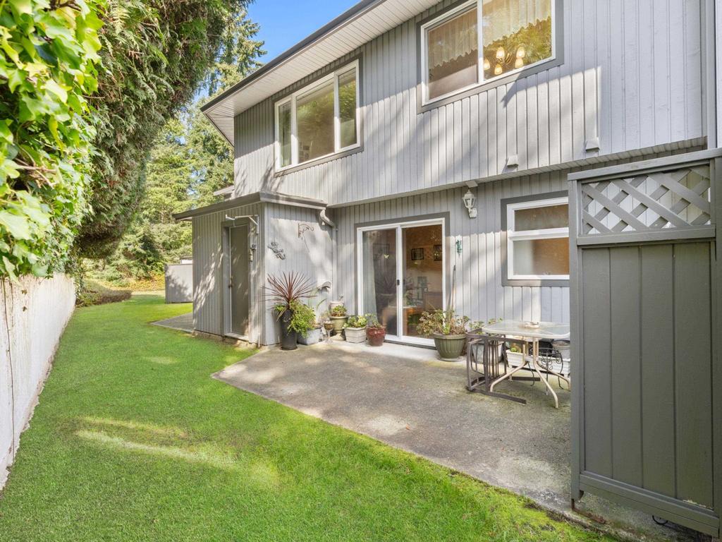 Listing Image for R3105293