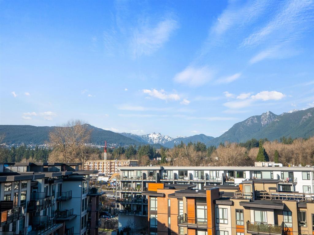 Listing Image for R3105297