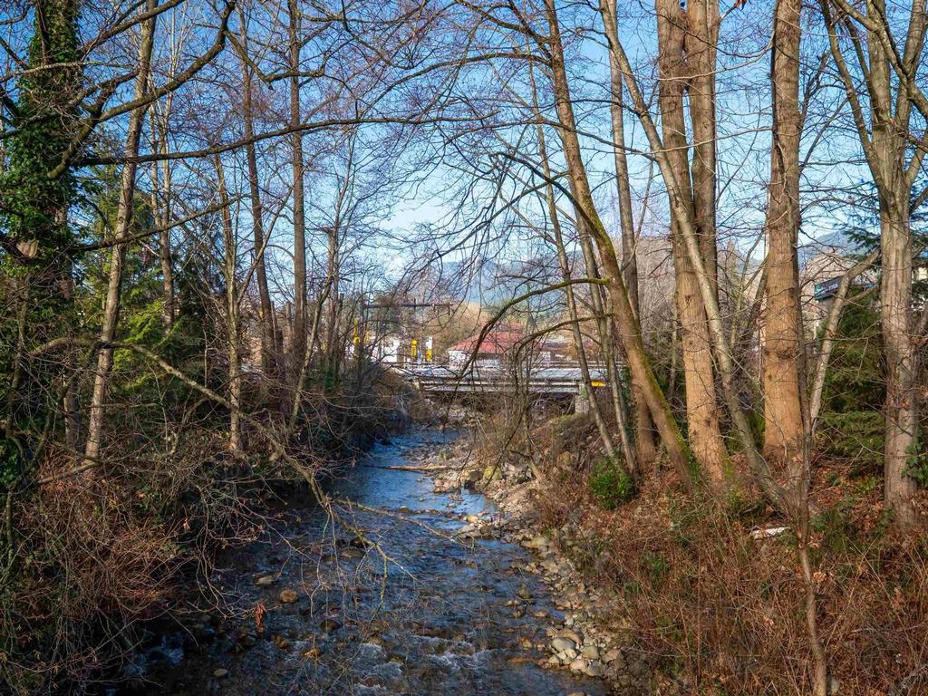 Listing Image for R3105297