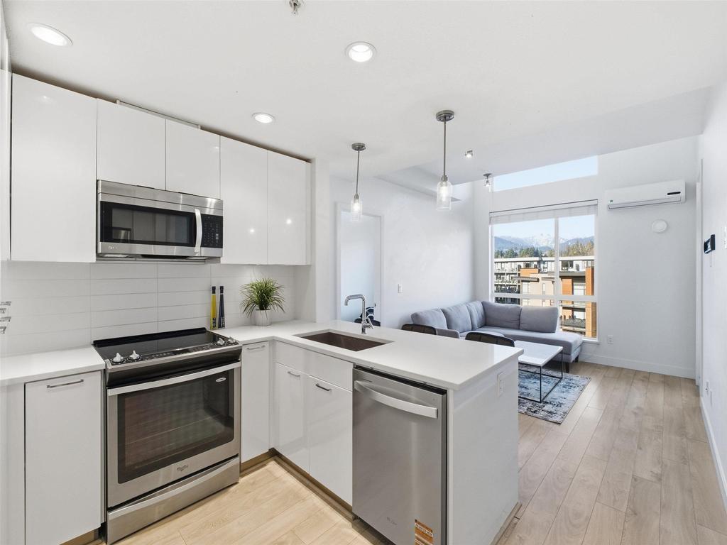 Listing Image for R3105297