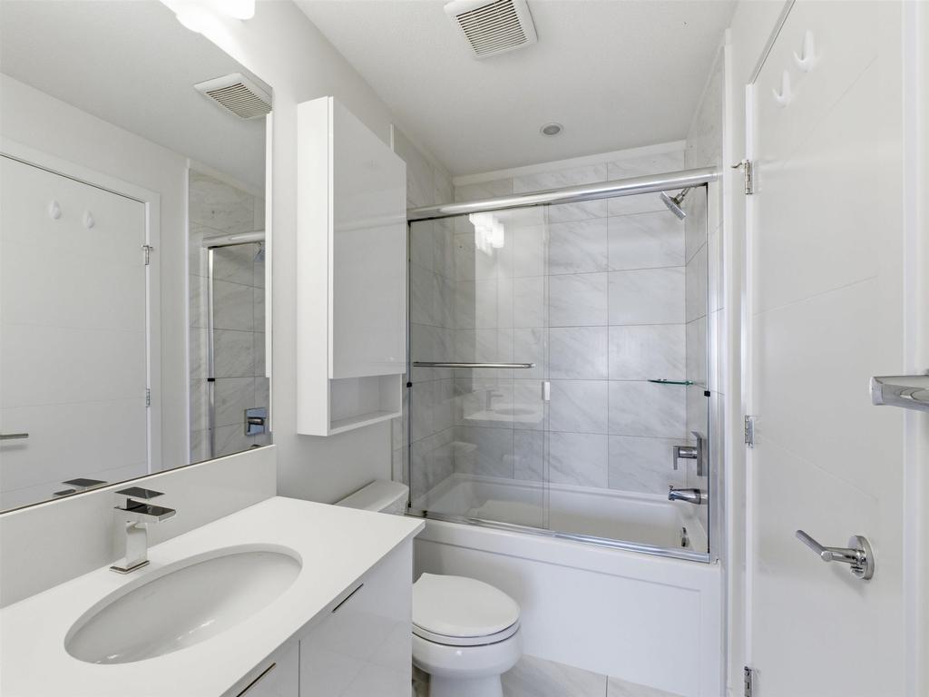 Listing Image for R3105297