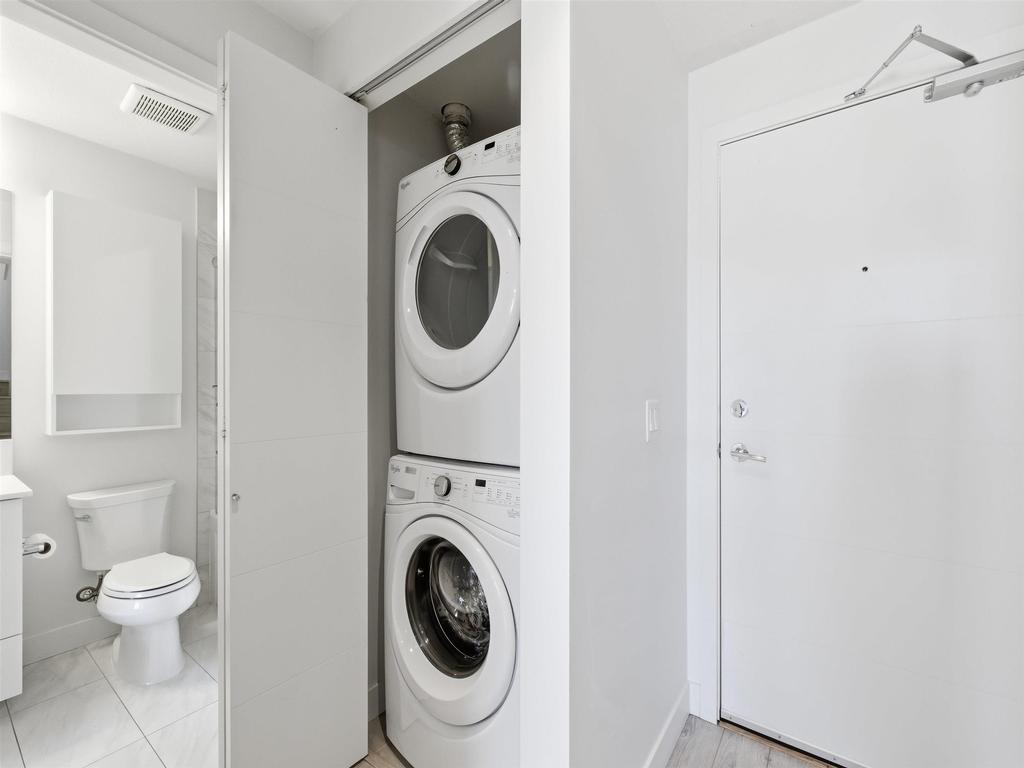 Listing Image for R3105297