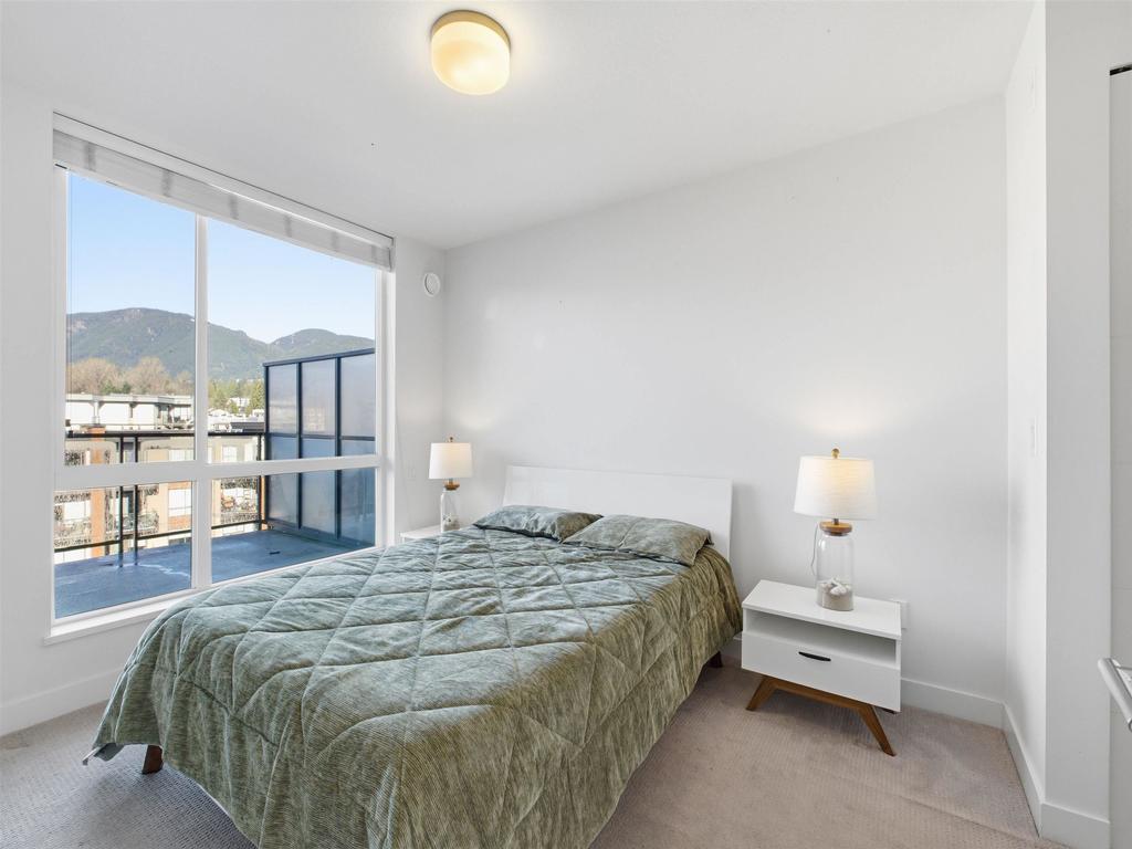 Listing Image for R3105297