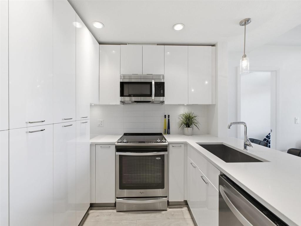 Listing Image for R3105297