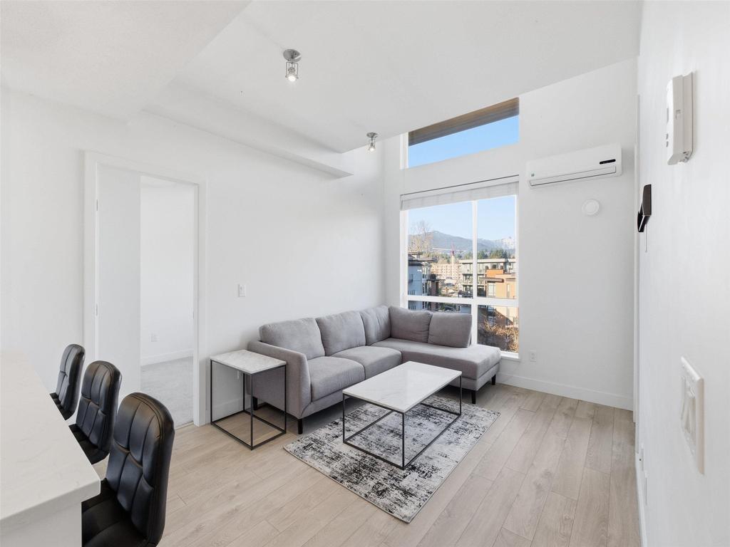 Listing Image for R3105297