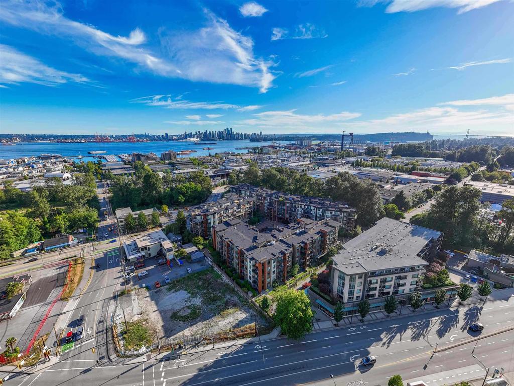 Listing Image for R3105297