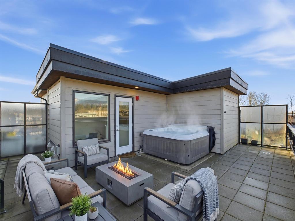 Listing Image for R3105297