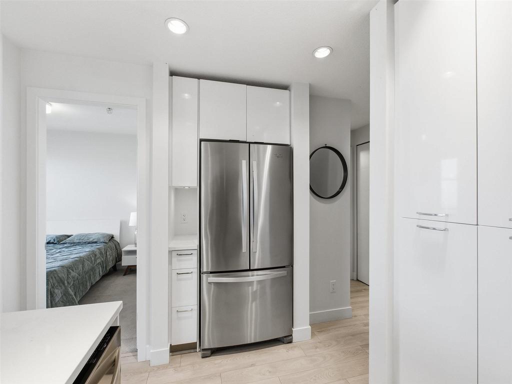 Listing Image for R3105297