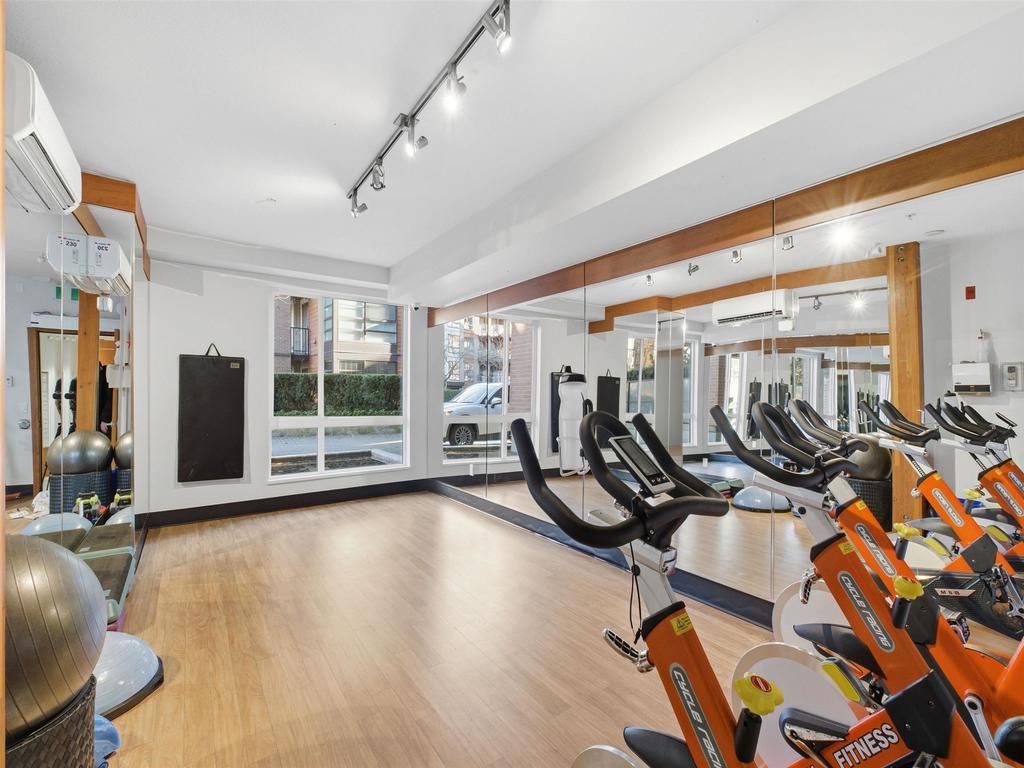 Listing Image for R3105297