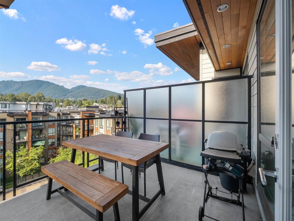 Listing Image for R3105297