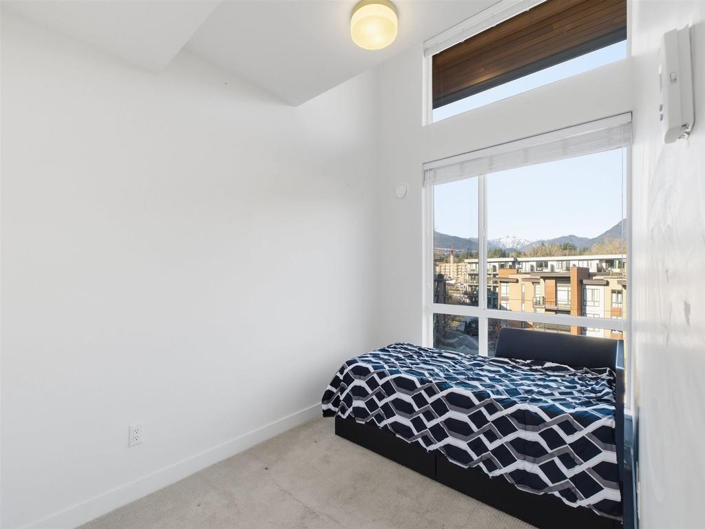 Listing Image for R3105297