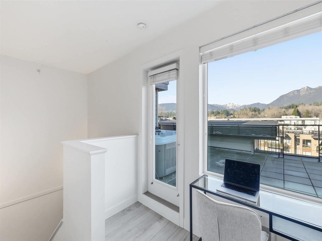 Listing Image for R3105297