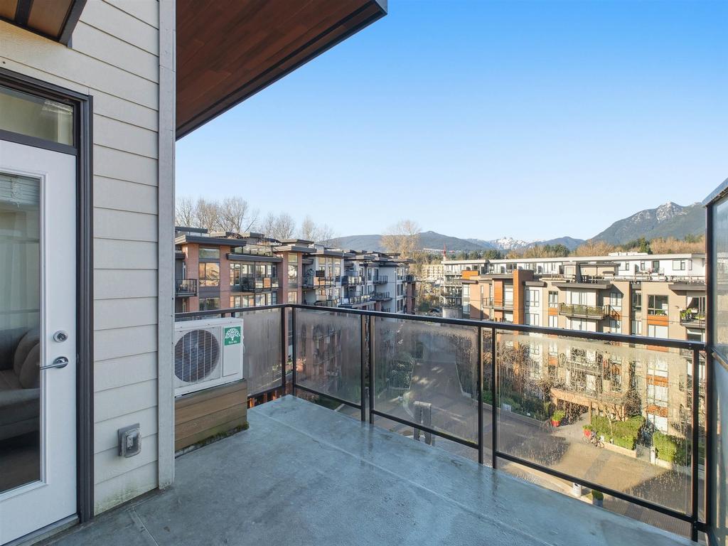 Listing Image for R3105297