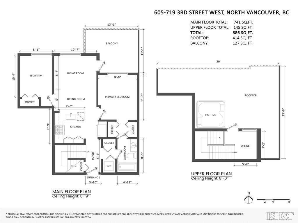 Listing Image for R3105297