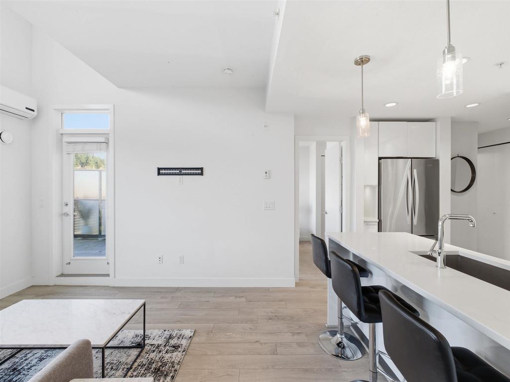 Listing Image for R3105297