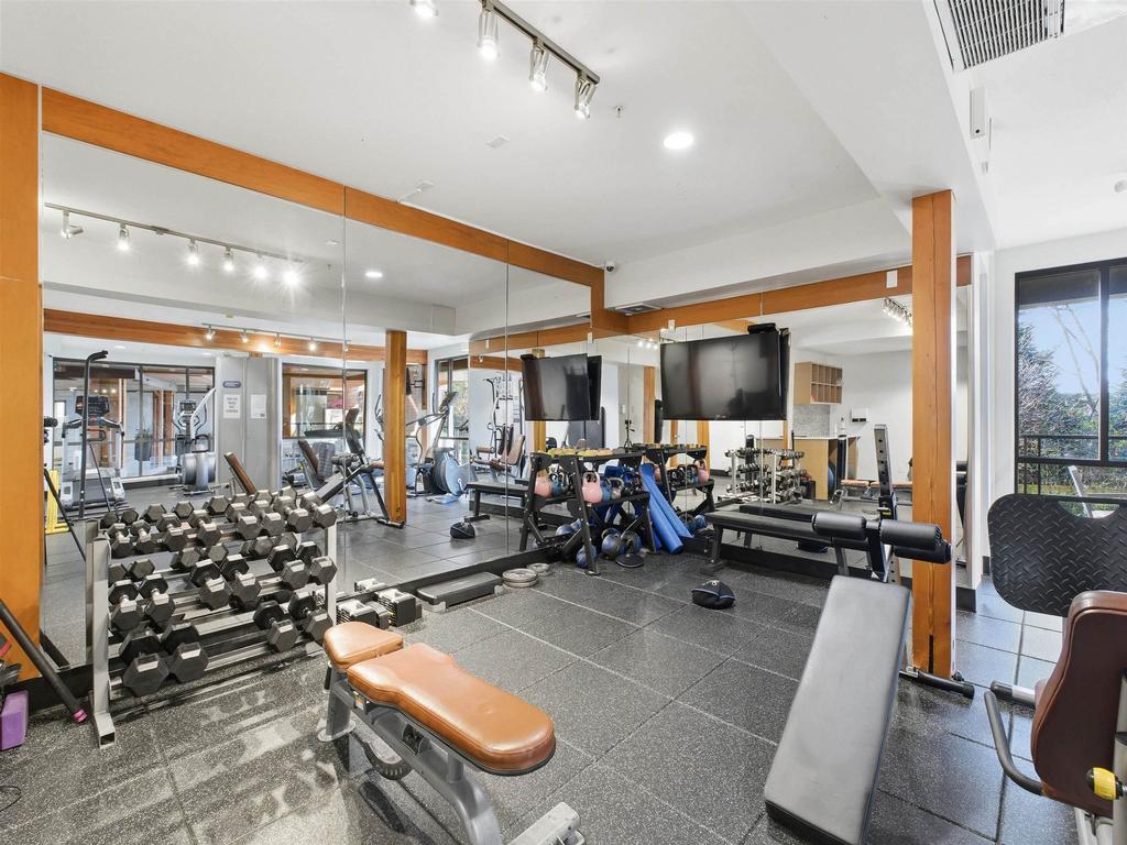 Listing Image for R3105297