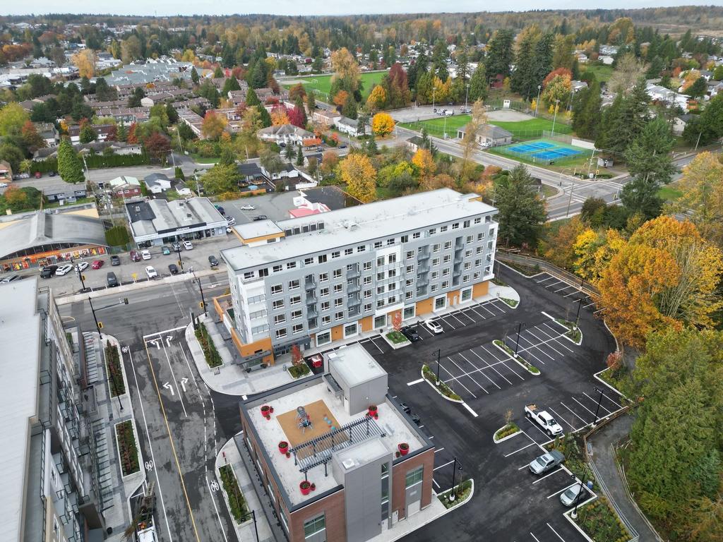 Listing Image for R3105301