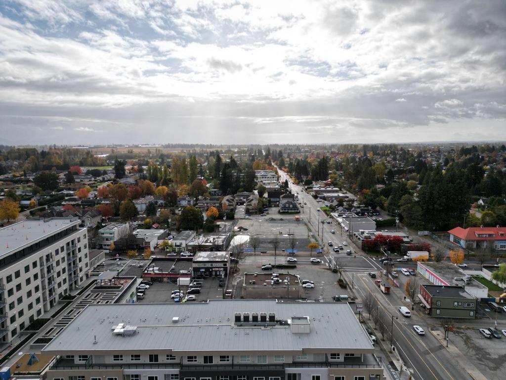 Listing Image for R3105301