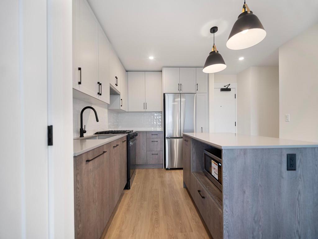 Listing Image for R3105301