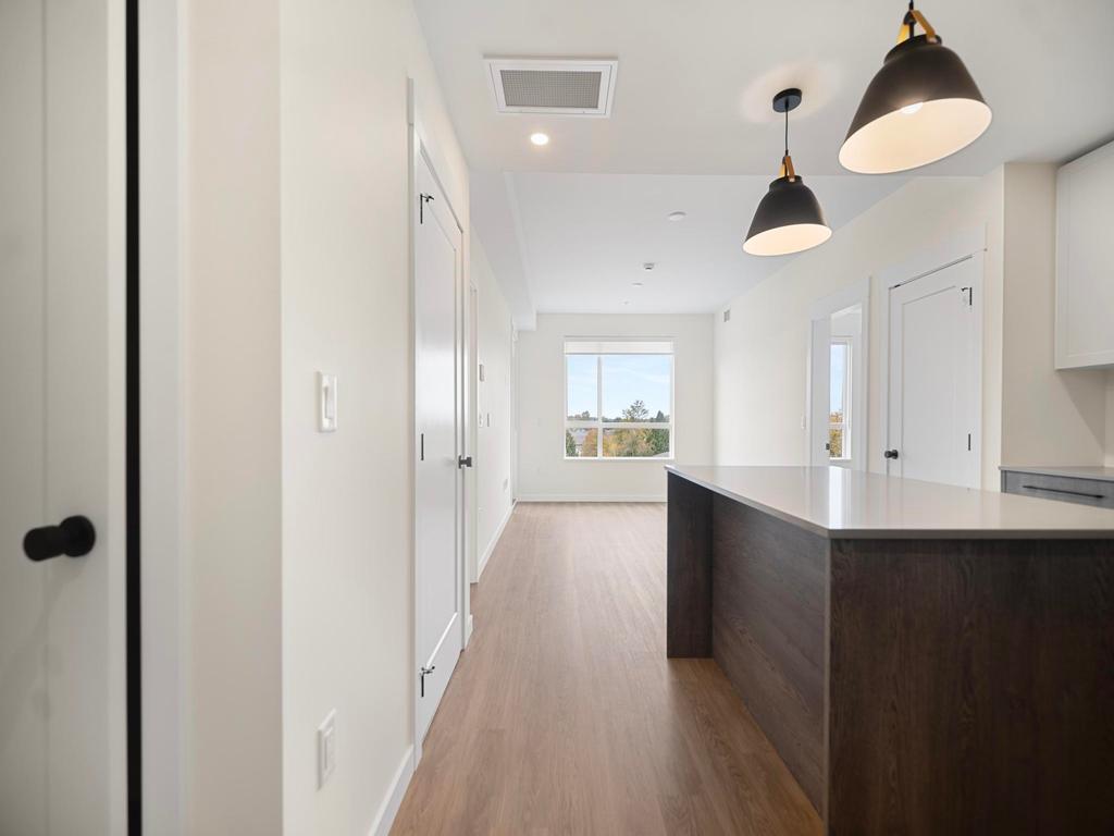 Listing Image for R3105301