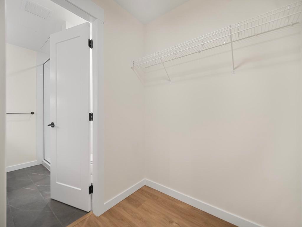 Listing Image for R3105301