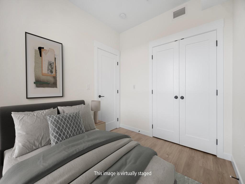 Listing Image for R3105301