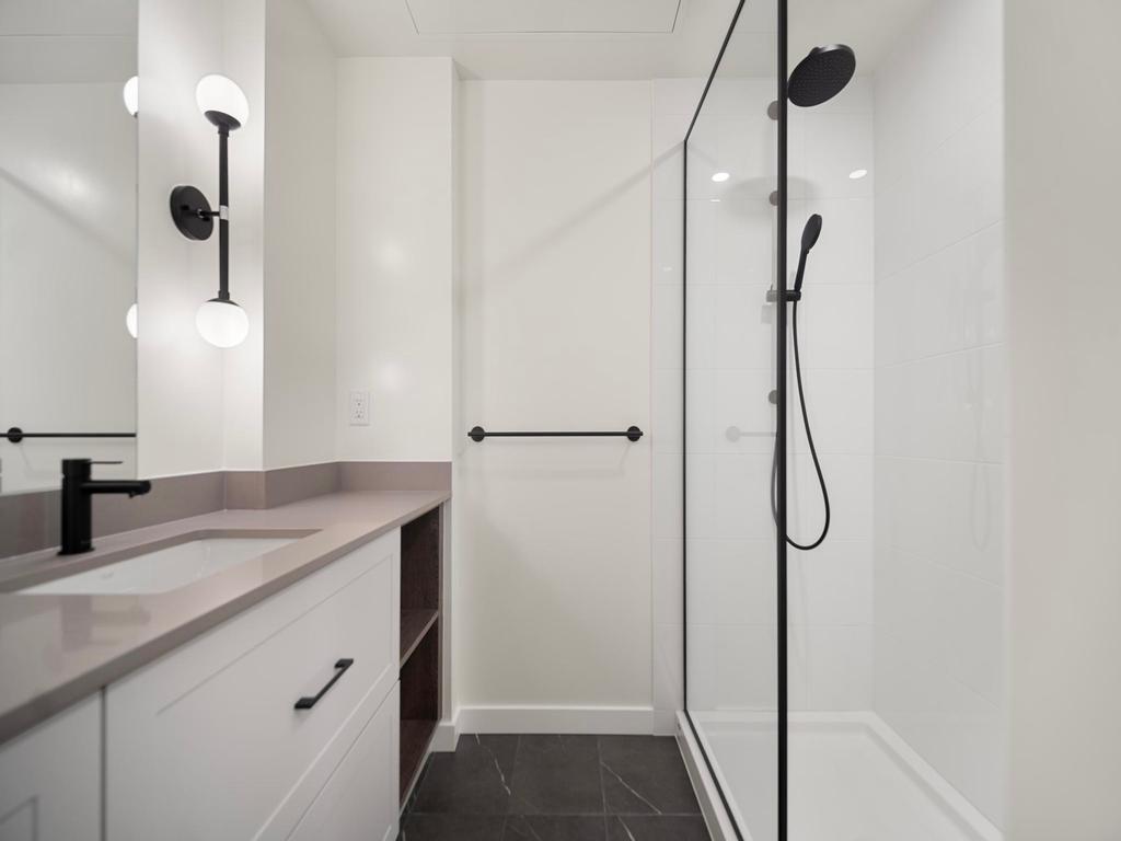 Listing Image for R3105301