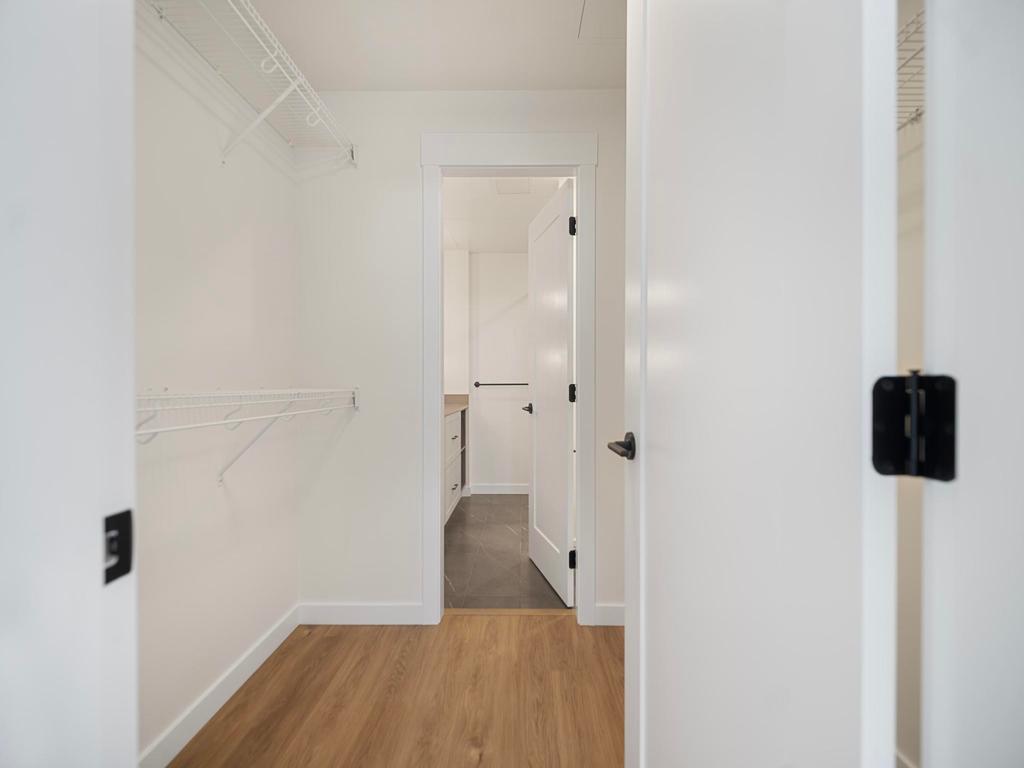 Listing Image for R3105301