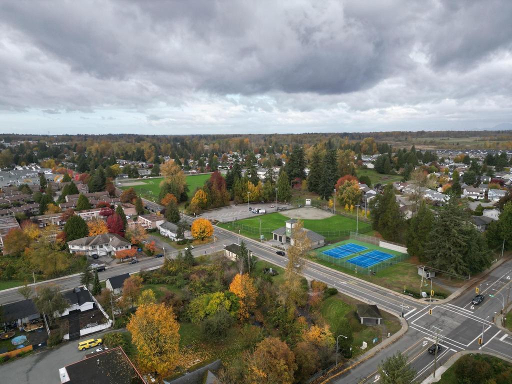 Listing Image for R3105301