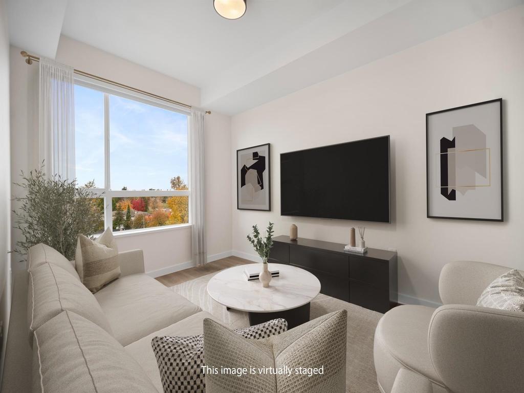 Listing Image for R3105301