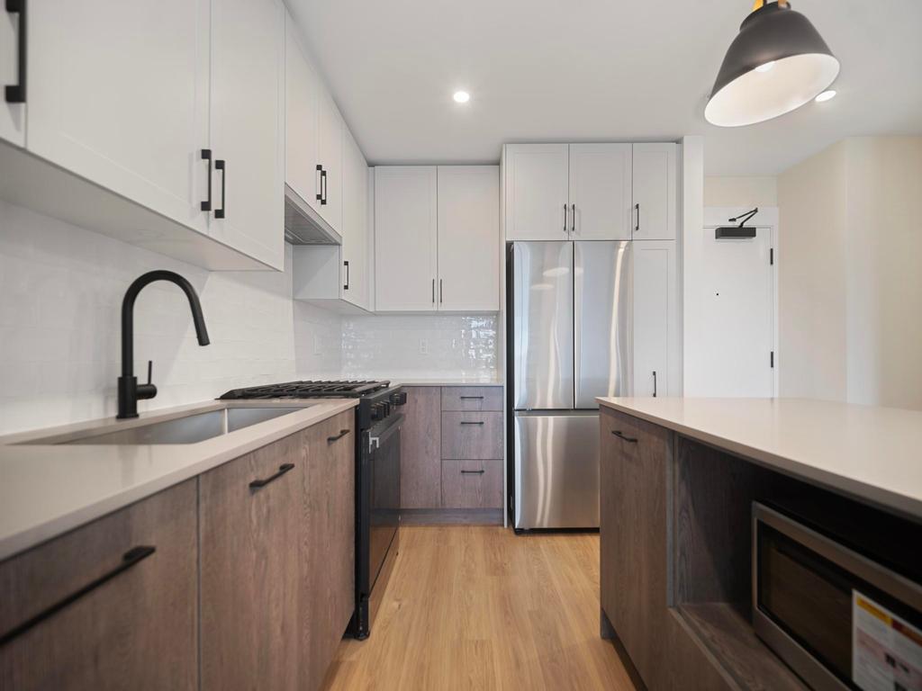 Listing Image for R3105301