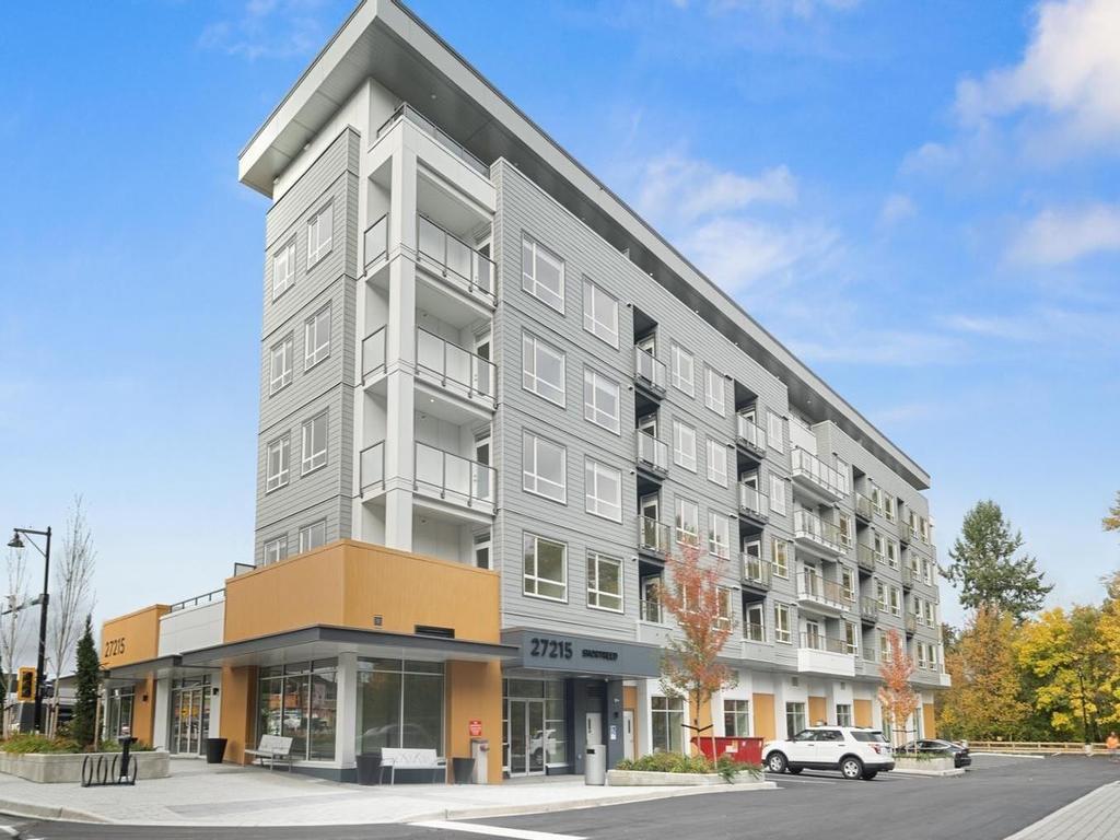 Listing Image for R3105301