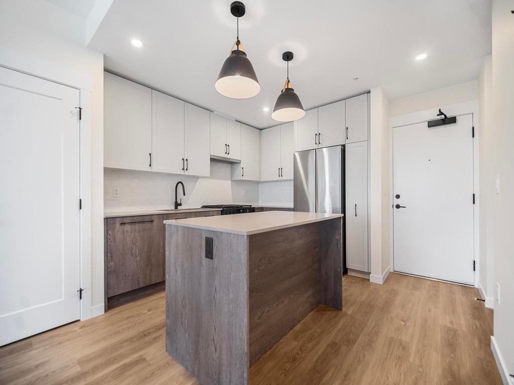 Listing Image for R3105301