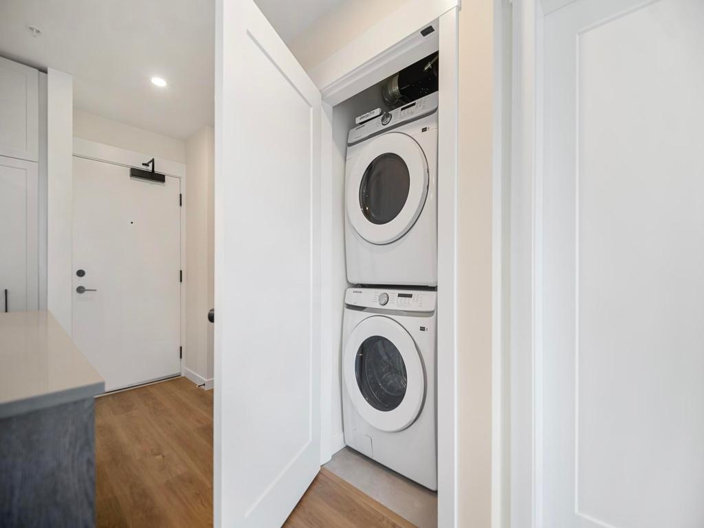 Listing Image for R3105301