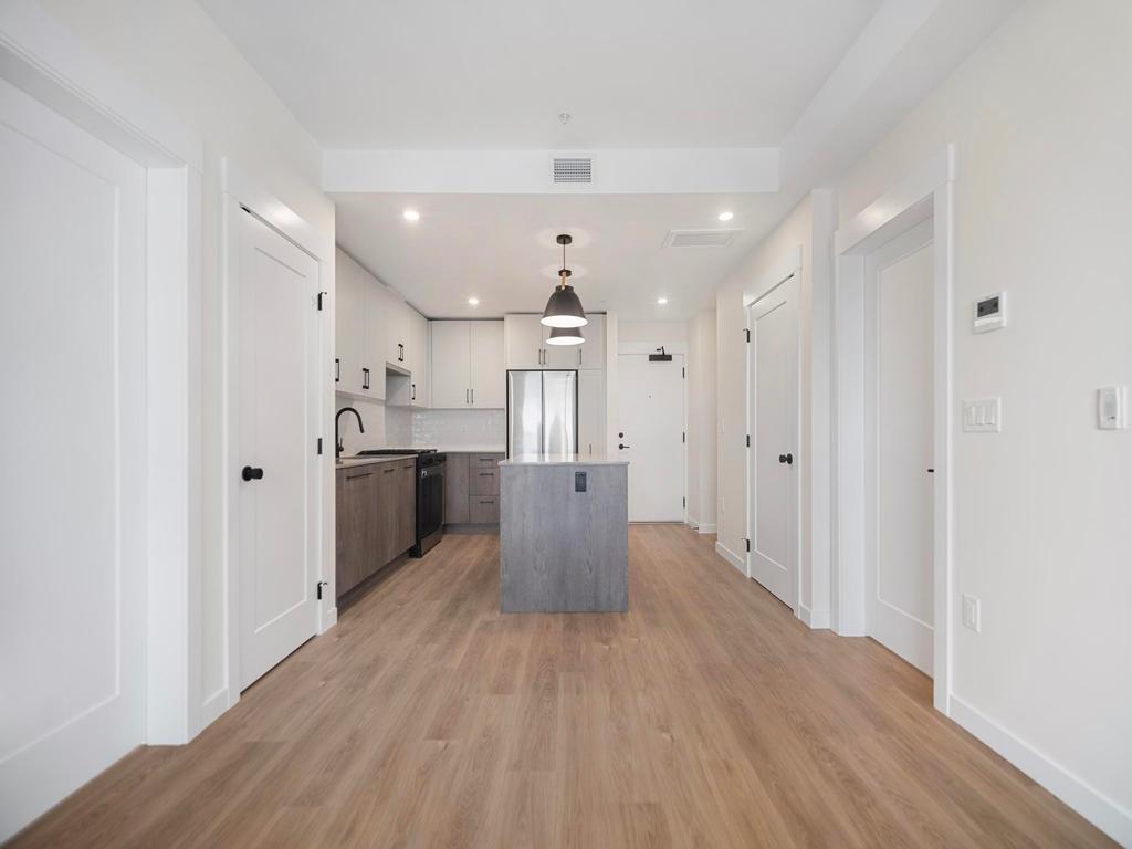 Listing Image for R3105301