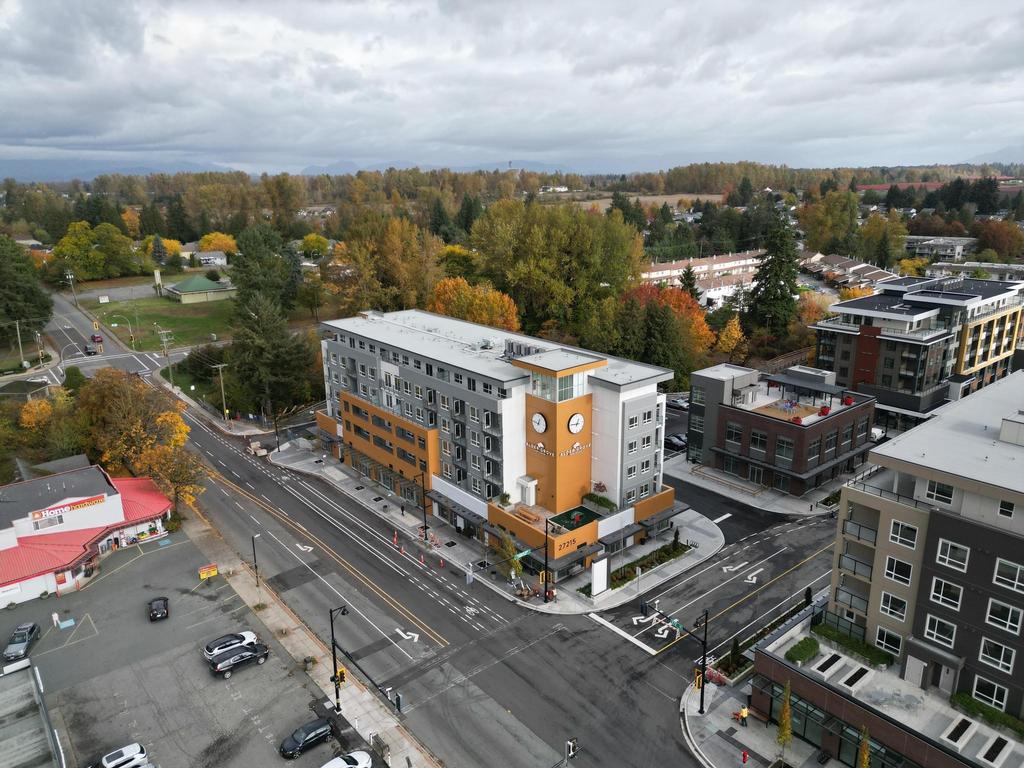 Listing Image for R3105301