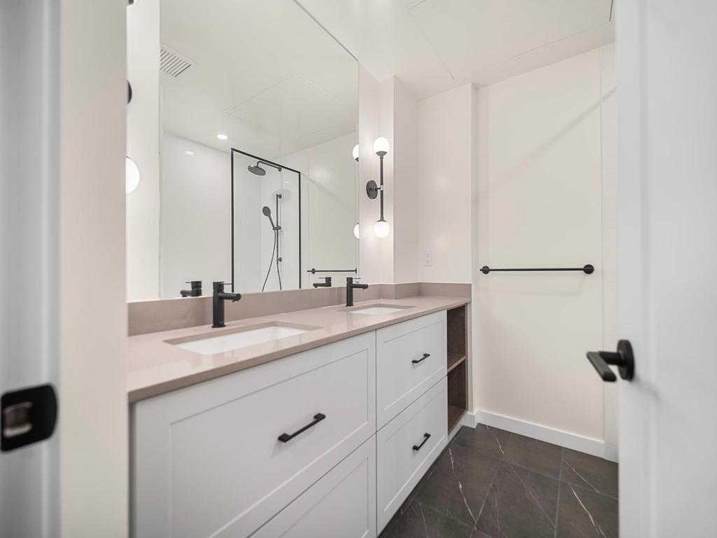 Listing Image for R3105301