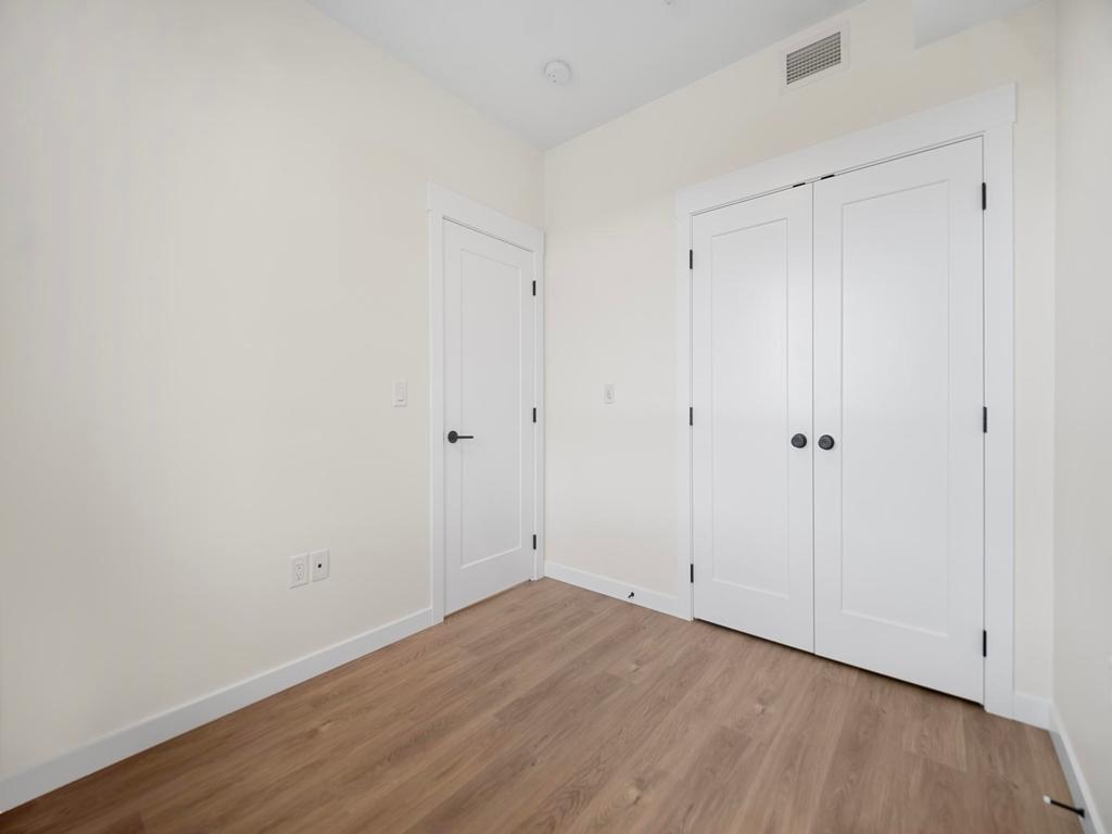 Listing Image for R3105301